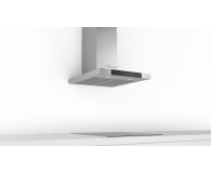 BOSCH DWB67JP50 - 1014965 - zdjęcie 4